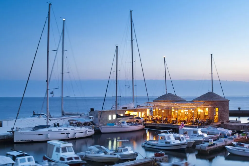 Vis Island, Croatia: The Complete Travel Guide (2026)