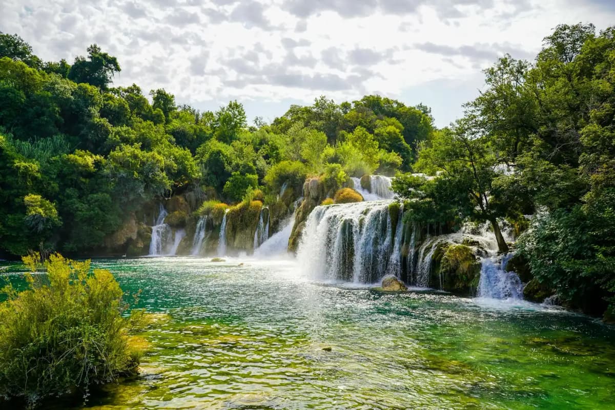 Croatia Travel Tips — 20 Things to Know Before You Go (2026)