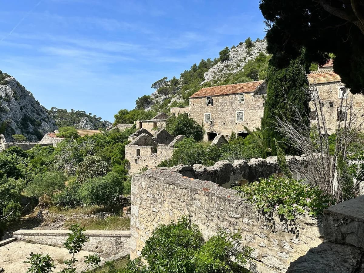 Hvar Nightlife Guide 2026: Everything You Need to Know