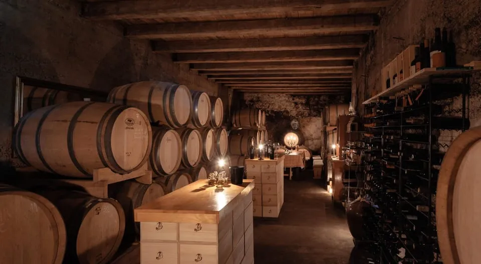 Hidden Hvar, Wine & Olive Oil Tour