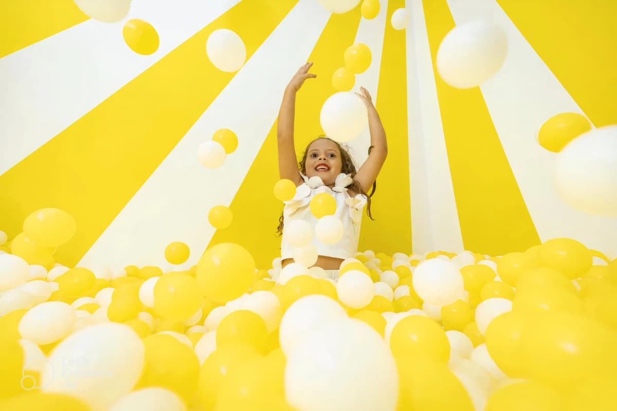 Selfie Experience Museum Split